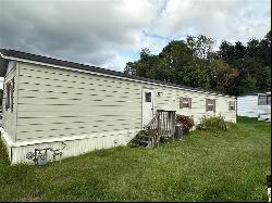 207 Valleyview Drive, North Fayette PA 15071