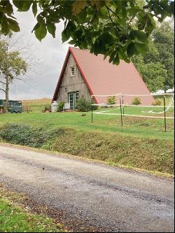 1617 Honey Hollow Rd, Rayne Twp/Ernest PA 15759