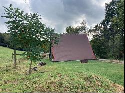 1617 Honey Hollow Rd, Rayne Twp/Ernest PA 15759