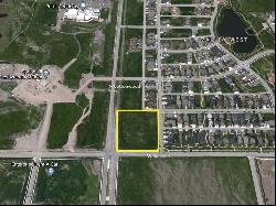 TBD (Lot 2) N Cottonwood, Bozeman MT 59718