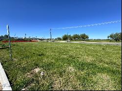 TBD (Lot 2) N Cottonwood, Bozeman MT 59718