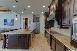 2326 Haven Bluff Ct, New Braunfels TX 78132