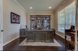 2326 Haven Bluff Ct, New Braunfels TX 78132