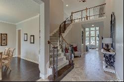 2326 Haven Bluff Ct, New Braunfels TX 78132