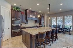 2326 Haven Bluff Ct, New Braunfels TX 78132