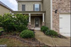 2123 Apple Orchard Way, Austell GA 30168