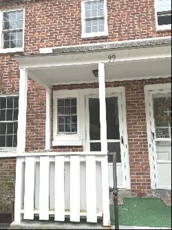 99 Kohanza Street #99, Danbury CT 06811