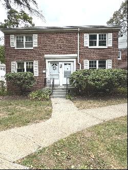 99 Kohanza Street #99, Danbury CT 06811