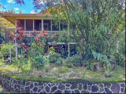 15-2026 17th Ave, Keaau HI 96749