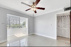 2496 SW 17th Ave Unit 5307, Miami FL 33145