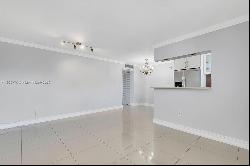 2496 SW 17th Ave Unit 5307, Miami FL 33145