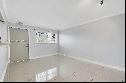 2496 SW 17th Ave Unit 5307, Miami FL 33145