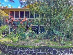 15-2026 17th Avenue, Keaau HI 96749