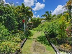 15-2026 17th Avenue, Keaau HI 96749