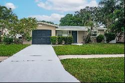 10823 87th Avenue, Seminole FL 33772