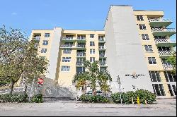 1350 NW 8th Ct Unit B1-4, Miami FL 33136