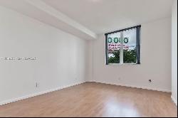 1350 NW 8th Ct Unit B1-4, Miami FL 33136