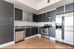 1350 NW 8th Ct Unit B1-4, Miami FL 33136