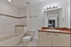 1350 NW 8th Ct Unit B1-4, Miami FL 33136