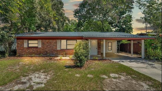 220 26th Street SW, Winter Haven FL 33880