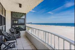 320 Seaview Ct Unit 1212, Marco Island FL 34145