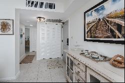 320 Seaview Ct Unit 1212, Marco Island FL 34145