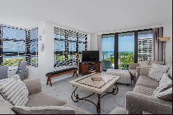 320 Seaview Ct Unit 1212, Marco Island FL 34145