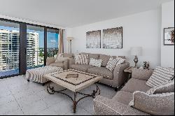 320 Seaview Ct Unit 1212, Marco Island FL 34145