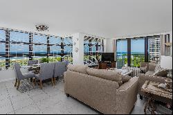 320 Seaview Ct Unit 1212, Marco Island FL 34145