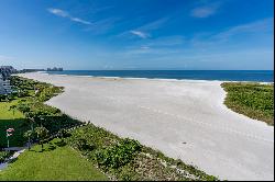 320 Seaview Ct Unit 1212, Marco Island FL 34145