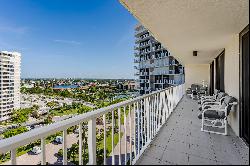 320 Seaview Ct Unit 1212, Marco Island FL 34145