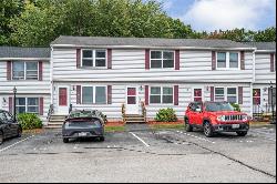 91 Donohue Rd #14, Dracut MA 01826