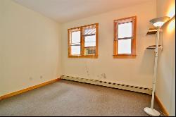 49 Hancock Street #103, Cambridge MA 02139