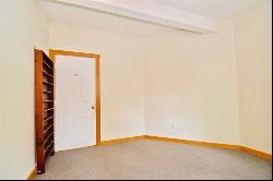 49 Hancock Street #103, Cambridge MA 02139