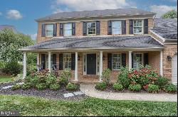 1210 Cardinal Way Road, Hummelstown PA 17036