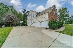 424 Ranelagh Drive, Waxhaw NC 28173