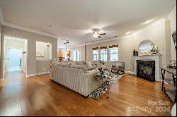 424 Ranelagh Drive, Waxhaw NC 28173