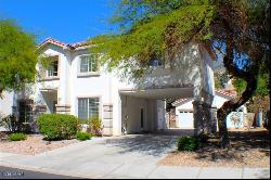 1324 Rolling Sunset Street, Henderson NV 89052