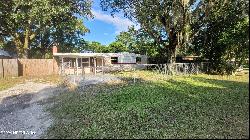 1731 Cortez Road, Jacksonville FL 32246