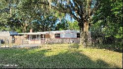 1731 Cortez Road, Jacksonville FL 32246