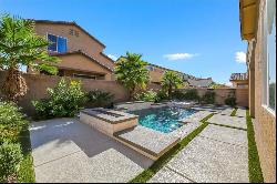 3985 Redwood Glen Court, Las Vegas NV 89141