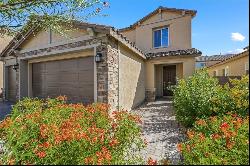 3985 Redwood Glen Court, Las Vegas NV 89141