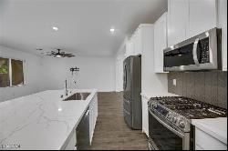 3985 Redwood Glen Court, Las Vegas NV 89141