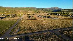 Lot 1 Lucia Lane, Victor ID 83455