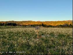 Lot 1 Lucia Lane, Victor ID 83455