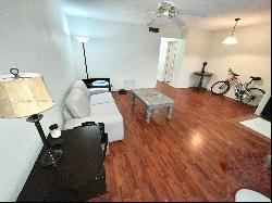 1439 S Ocean Blvd Unit 316, Lauderdale By The Sea FL 33062