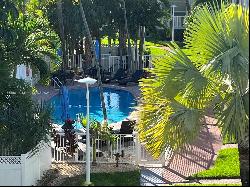 1439 S Ocean Blvd Unit 316, Lauderdale By The Sea FL 33062