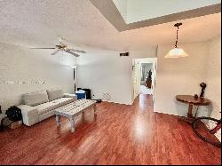 1439 S Ocean Blvd Unit 316, Lauderdale By The Sea FL 33062