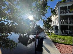 1439 S Ocean Blvd Unit 316, Lauderdale By The Sea FL 33062