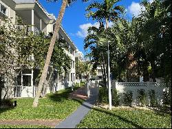 1439 S Ocean Blvd Unit 316, Lauderdale By The Sea FL 33062